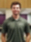 1 Jordan-01.jpeg