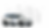 SUV_taxi.png