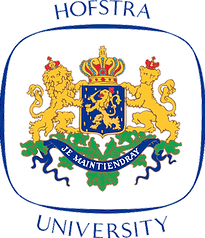 Hofstra.png