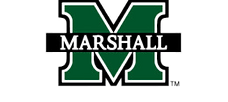 Marshall_edited.png