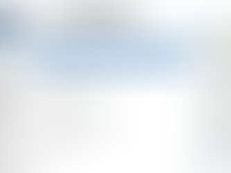 How to Attack the Common App Activities Section