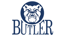 Butler-Bulldogs-Logo-1990.png