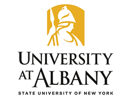 SUNYAlbany.png