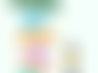 An Overview of Some Financial Aid Terms