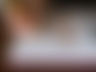 Some Advice for Rising Juniors