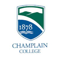 Champlain_edited.png