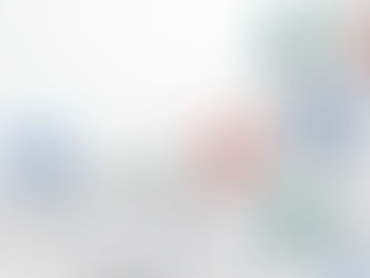 Ensuring Fit/Alignment to your Intended Major