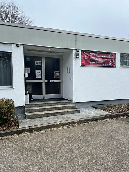 FBI Eingang 28.02.24.jpg