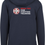 Miniaturbild: ERHA-TEC Hoodie 2024