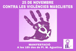 25N
