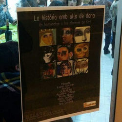 Exposicions