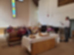Choir
