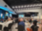 Annual Conference '26