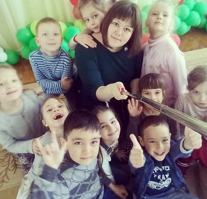 2 файл.jpg