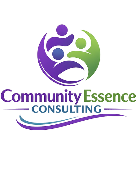 CEC LOGO 2 .png