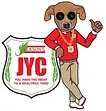 JYC .webp