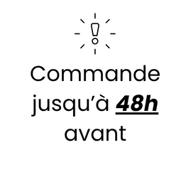 Ouverture en septembre (3).png