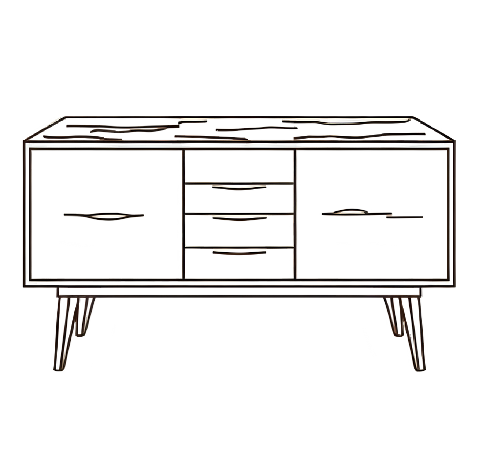 maquette mon joli meuble-9.png