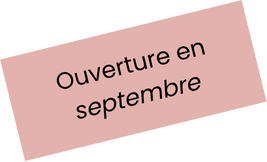 Ouverture en septembre (10).png