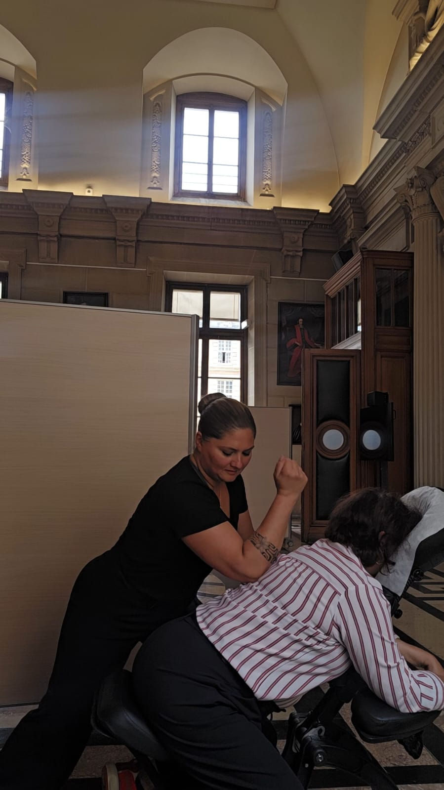 WhatsApp Image 2026-02-24 at 22.07.03 (3)