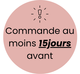 Ouverture en septembre (4).png