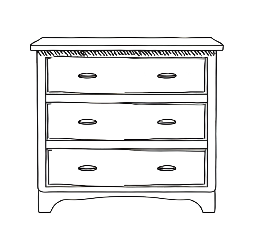 maquette mon joli meuble (9).png