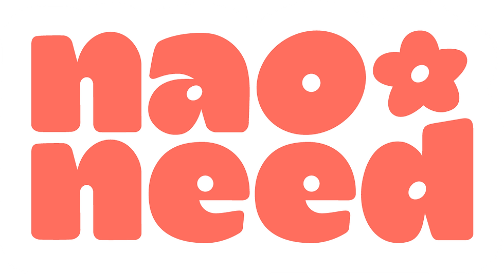 Logo-contour-blanc.png