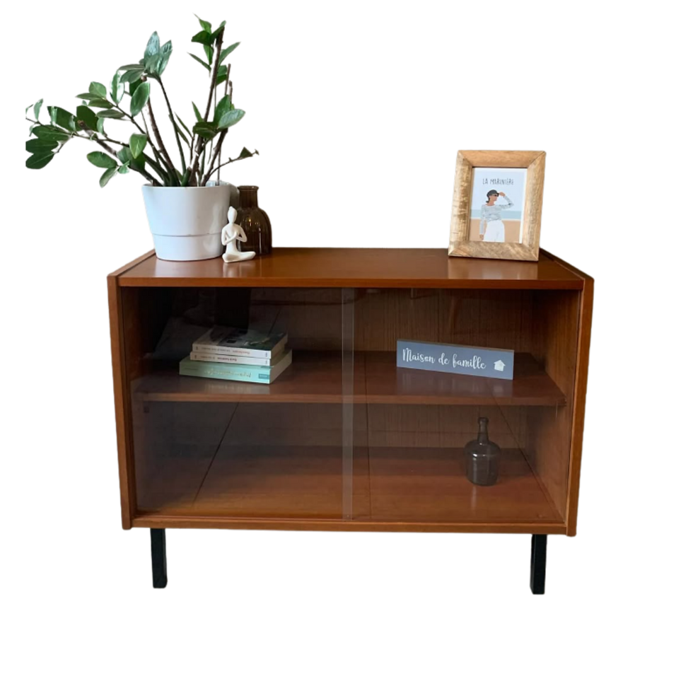 maquette mon joli meuble-7.png