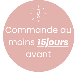 Ouverture en septembre (2).png