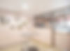 mh-deco-bordeaux-salon-toilettage-chien-scaled.jpg