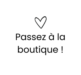 Ouverture en septembre (6).png