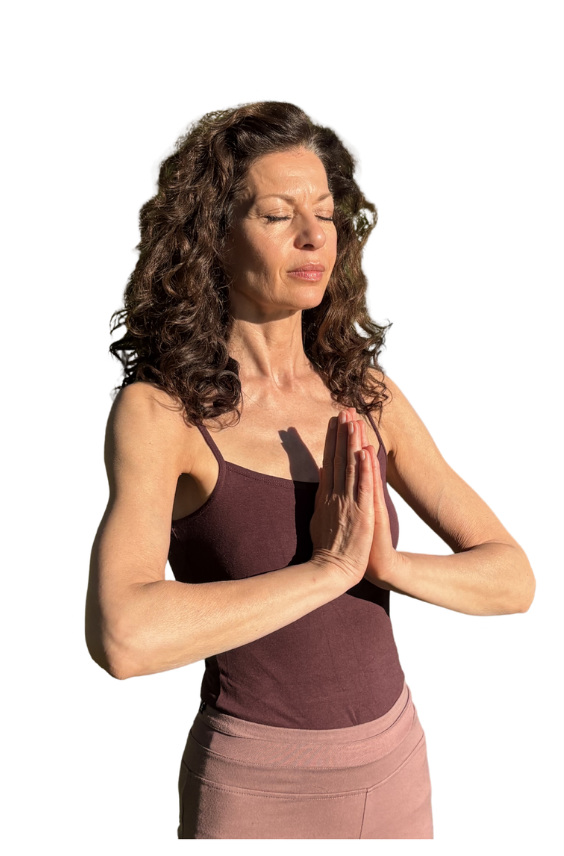 Copie de Maquette Yoga Sybille.png