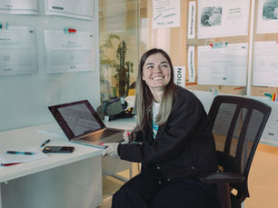 Balancing Innovation and Integrity: Inside Wix’s AI Governance Team