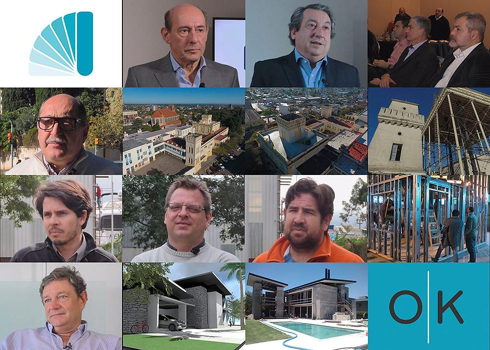 ODEMARQ.casa.con
