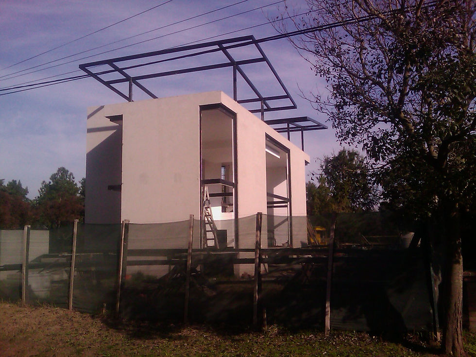 IMAG0644