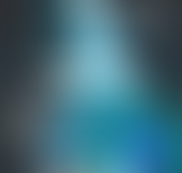 書僮 H 的閱讀筆記【妖妖之音 小心沉船】