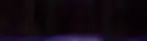 LPAC Backdrop.webp