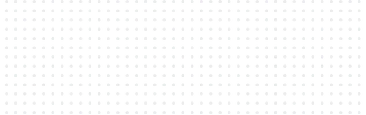 Dots Decor.webp