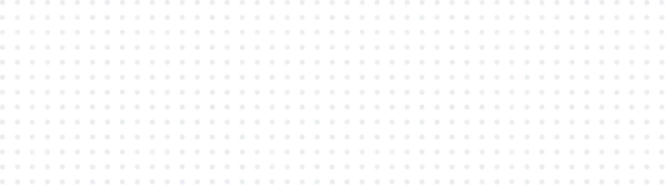 Dots Decor.webp