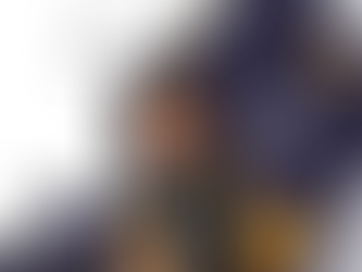 Igniting Imagination: The Transformative Power of Theatre in Education