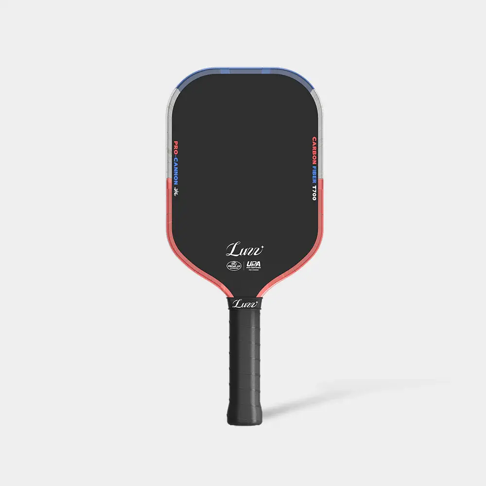 Luzz Cannon Paddle - Gundam