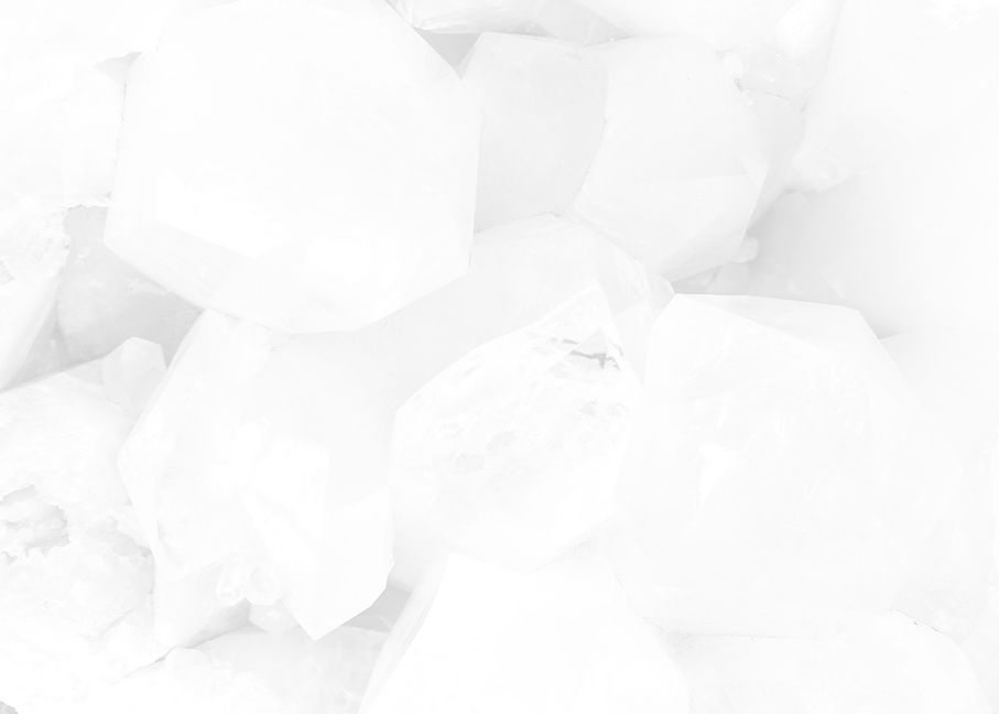 Social-Squares-Morning-Meditations-Styled-Stock-Images013_edited_edited_edited.jpg