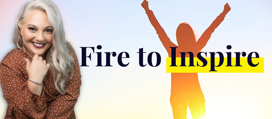 Untitled (820 × 360 px) (1).png