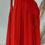Thumbnail: Asymmetrical dress