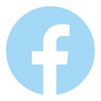 Adriana (1) copy 3.png