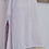 Thumbnail: Shirt/TunicTop