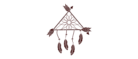 rosegold copy 12.png