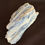 Thumbnail: Blue Kyanite