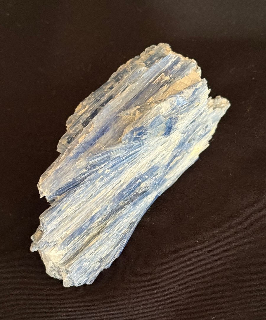 Blue Kyanite