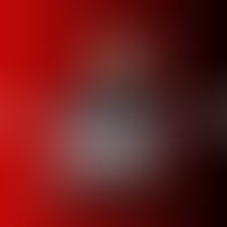 Portrait connecté : Episode 2